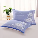 Forget Me Blue