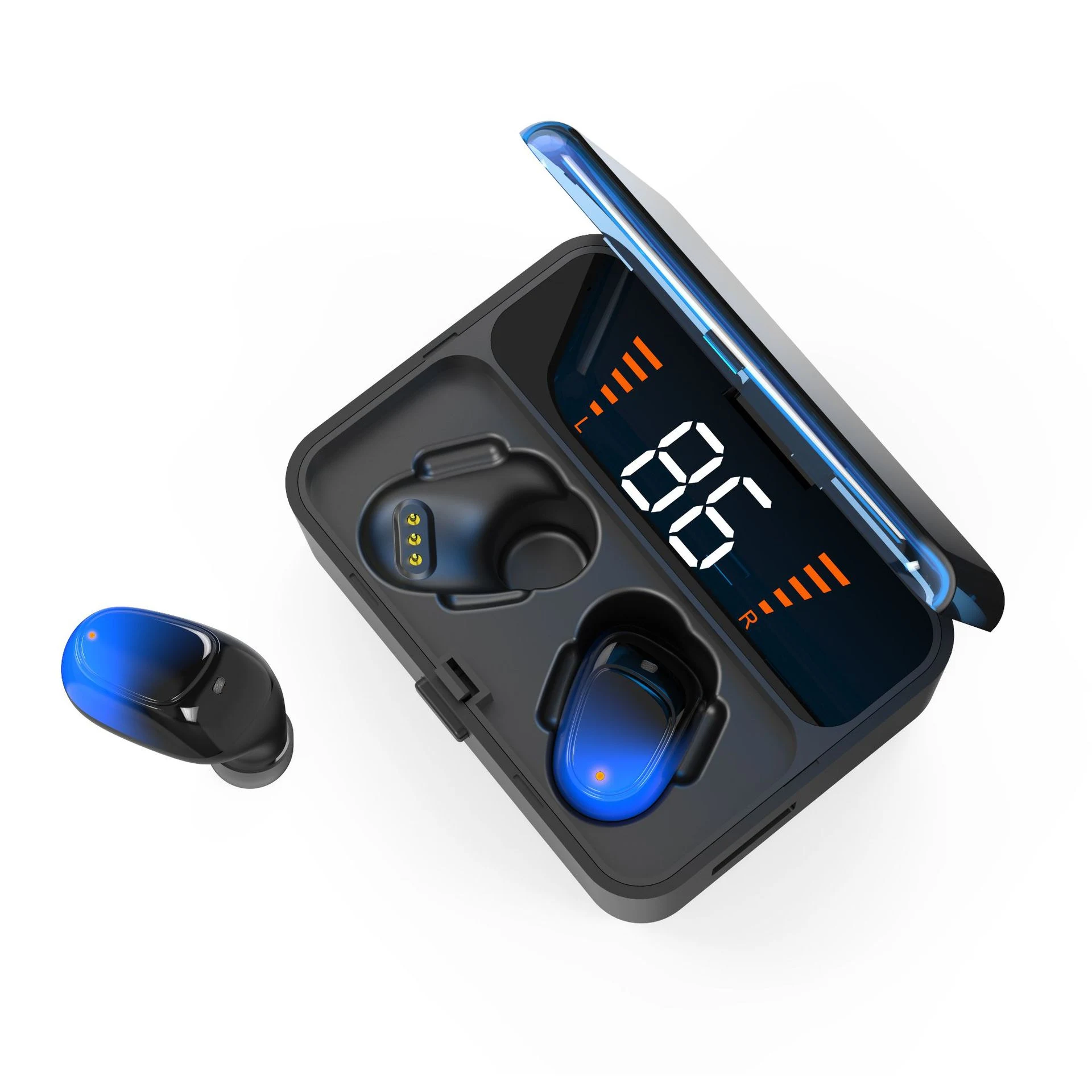 product image - 0