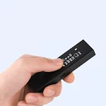 miniatures image - 1