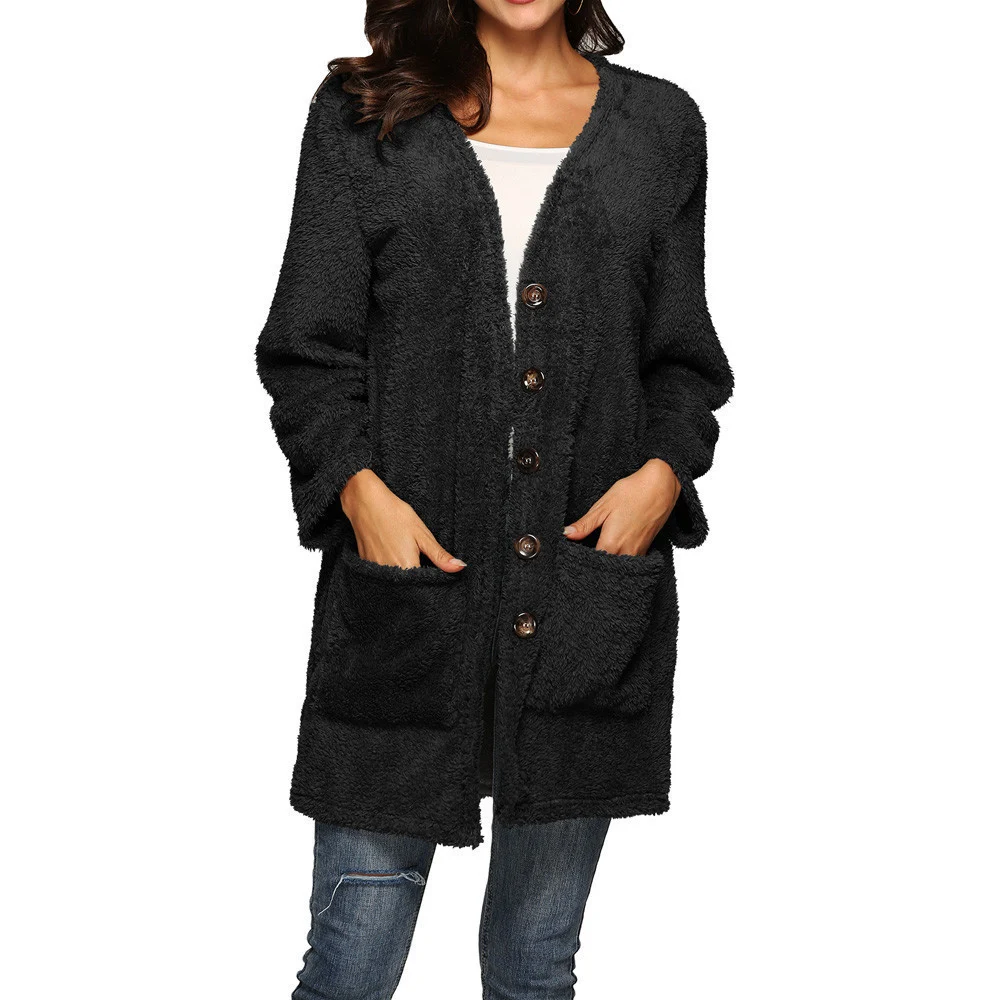 product image - 11