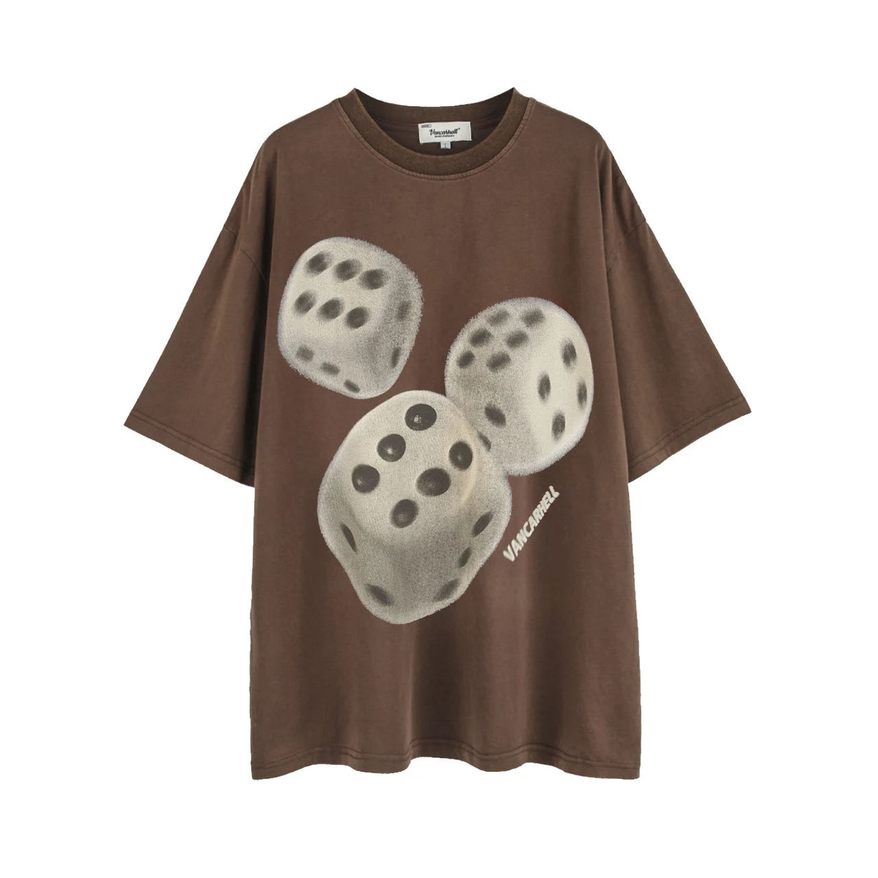 product image - 3