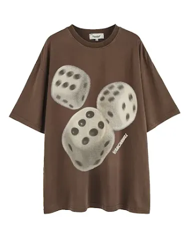 Image product - 3
