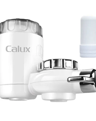 Image product - 3