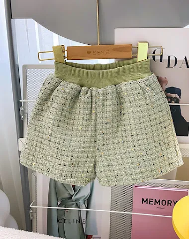 Image product - 3