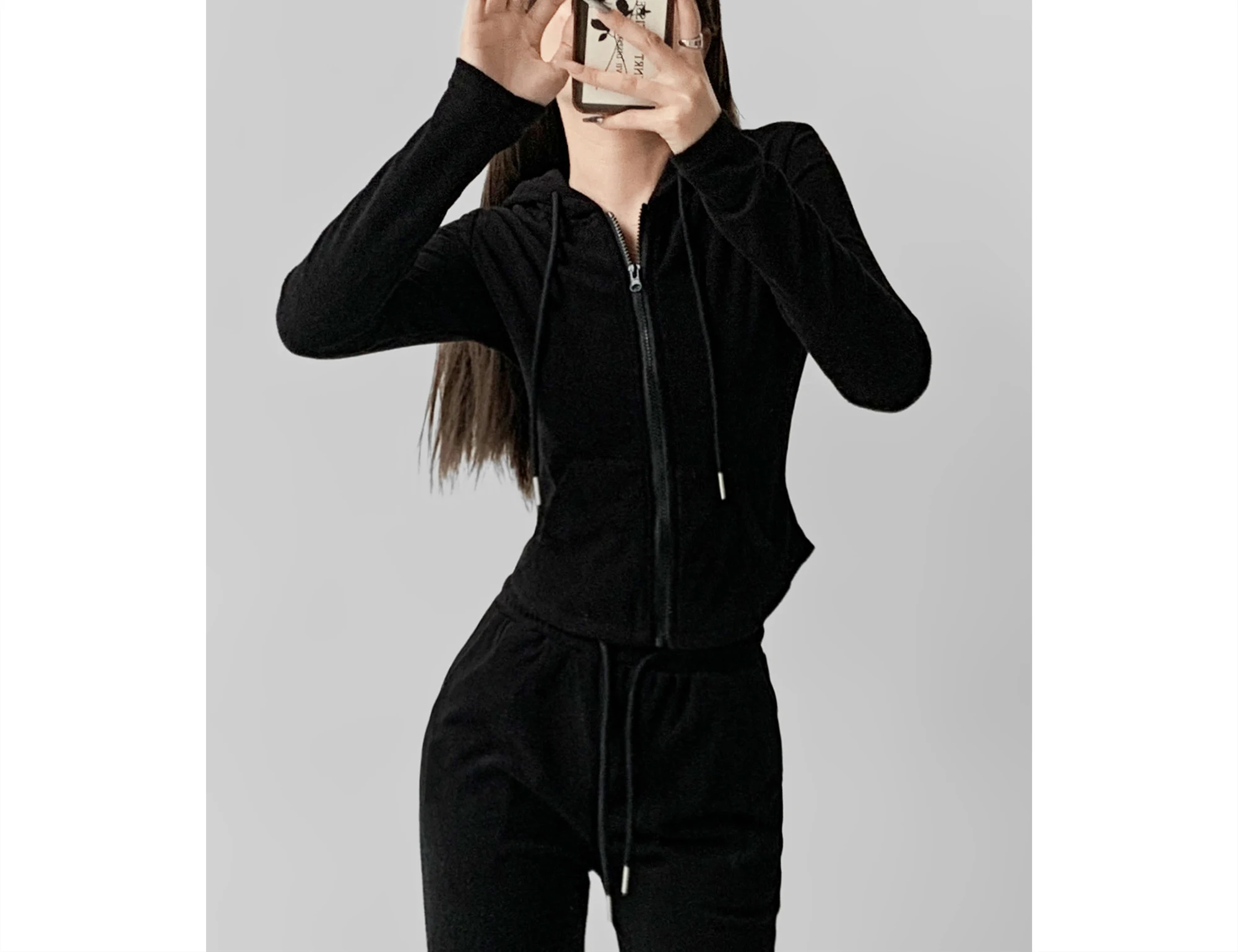 product image - 5