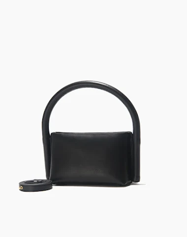 Image product - 0
