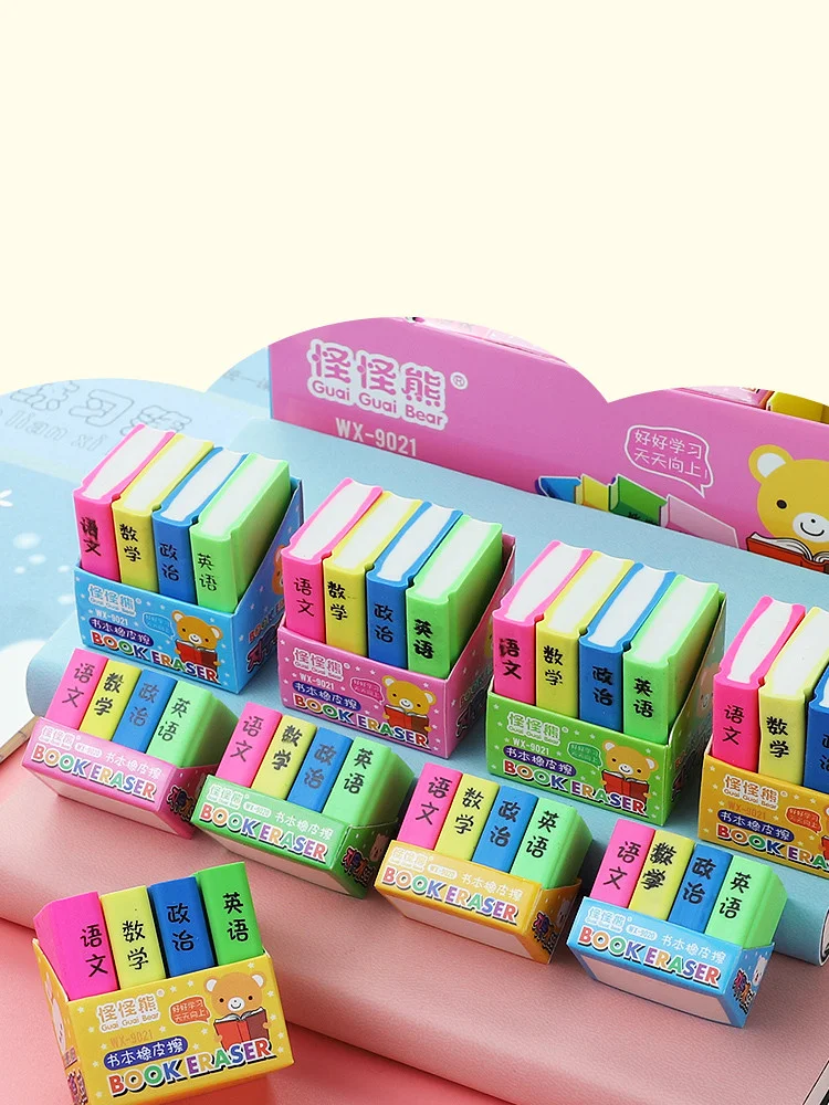 product image - 4