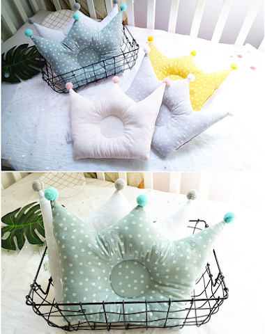 Image product - 0