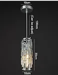 12W Neutral Light
