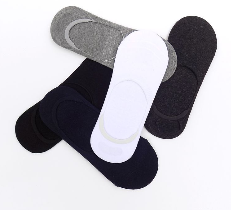 product image - 9