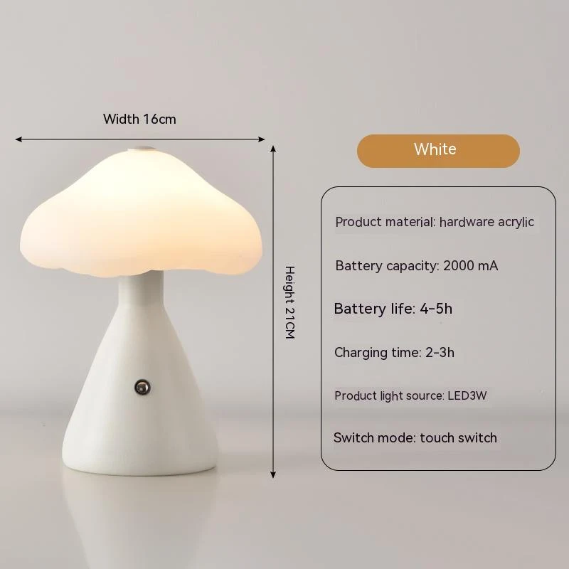 product image - 6