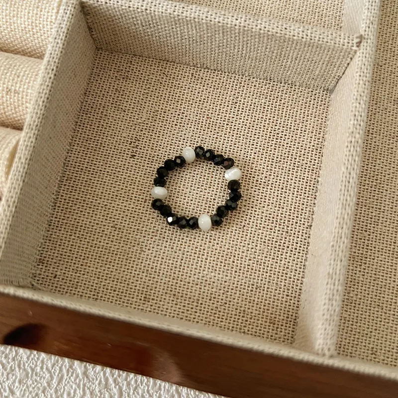 product image - 11