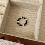 miniatures image - 11