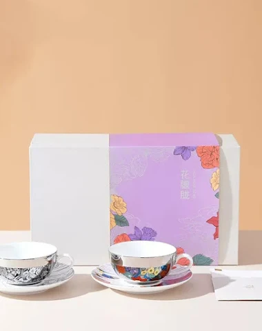 Image product - 3