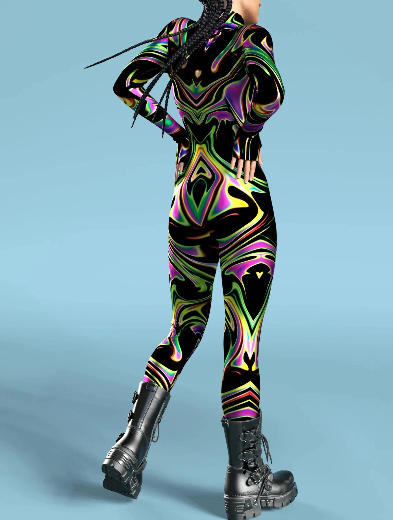 product image - 9
