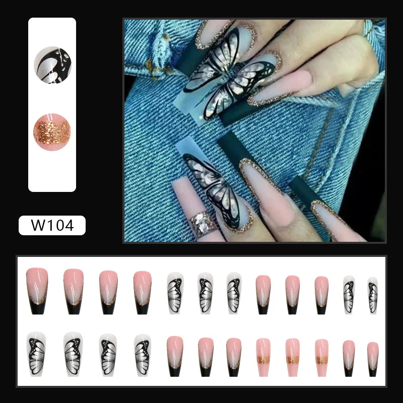 product image - 6