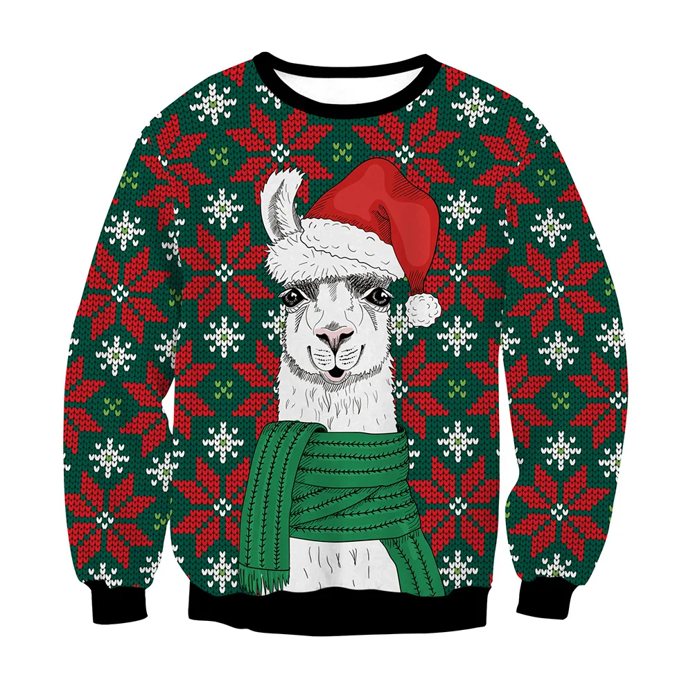 product image - 12