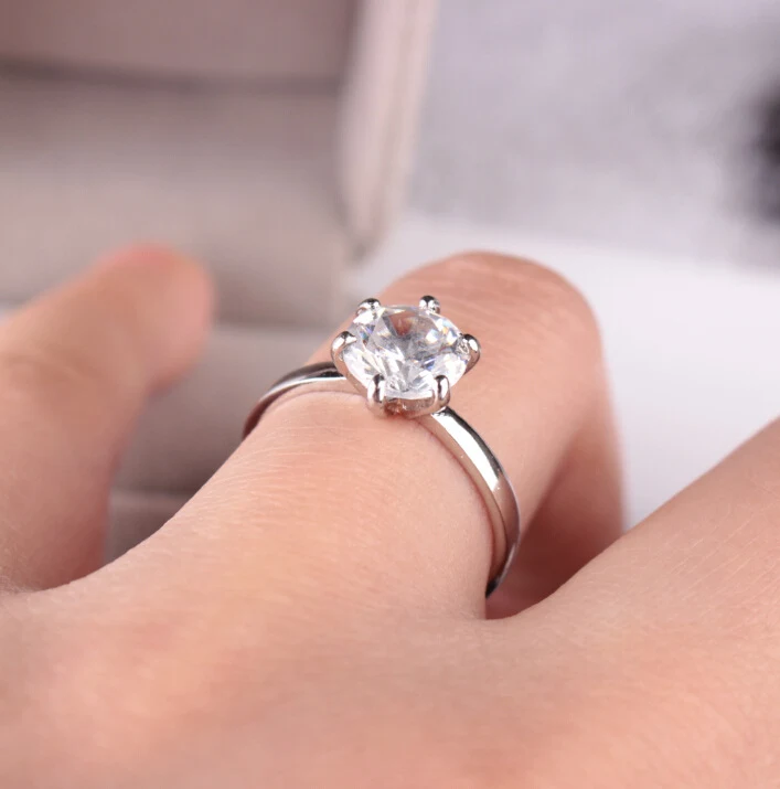 product image - 1