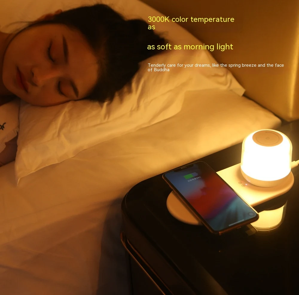 product image - 13