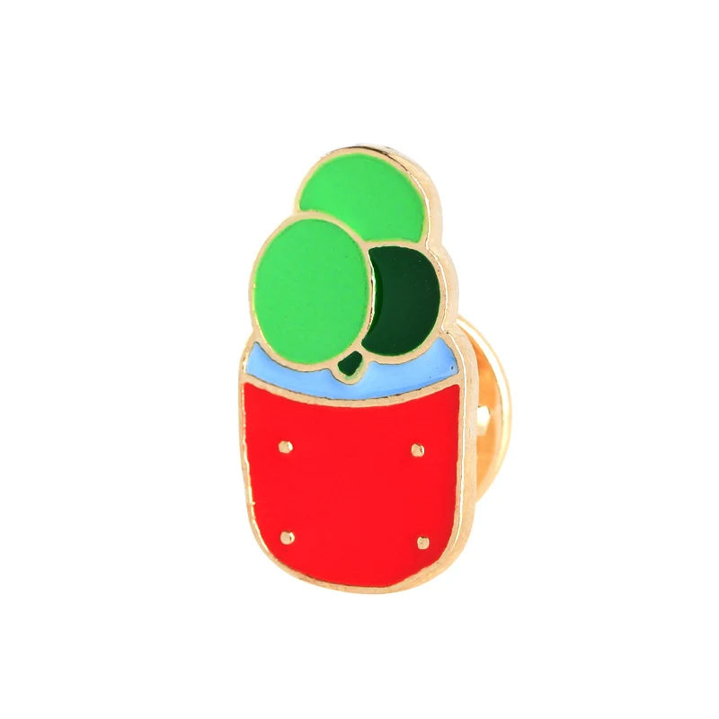 product image - 2
