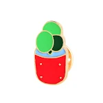 miniatures image - 2