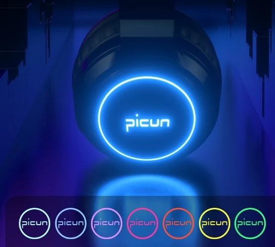 product image - 6