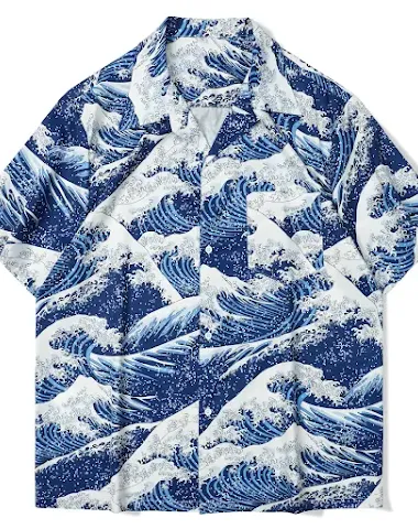 Image product - 2