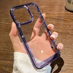 IPhoneXSMax