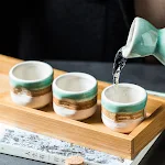 miniatures image - 10