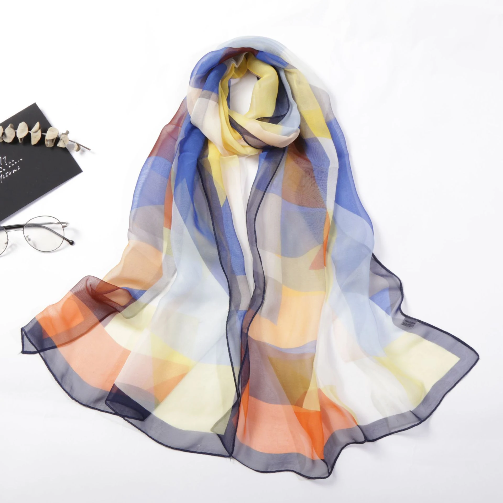 product image - 0