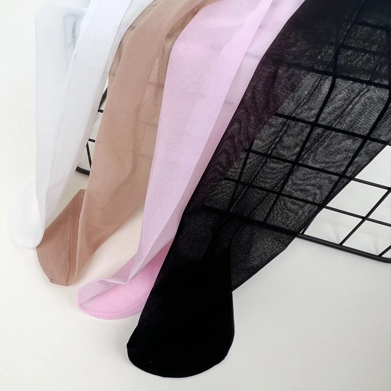 product image - 14