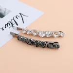 miniatures image - 2