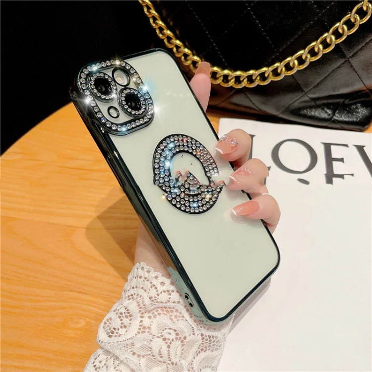 product image - 8
