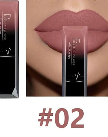 Image product - 3