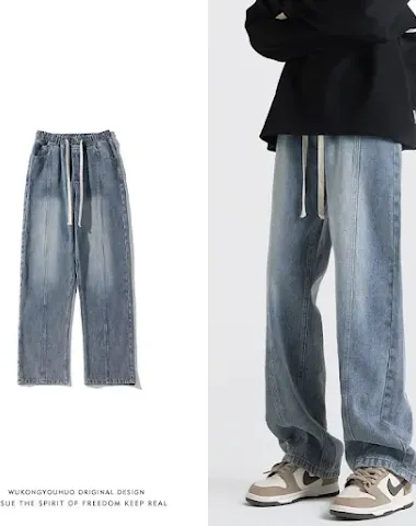 Image product - 1