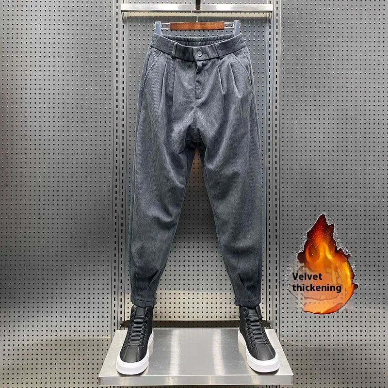 product image - 11