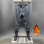 miniatures image - 11