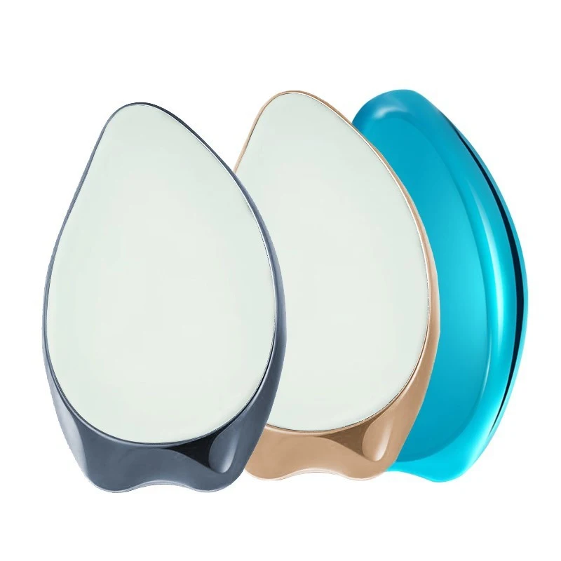 product image - 0
