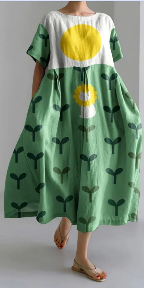 product image - 14