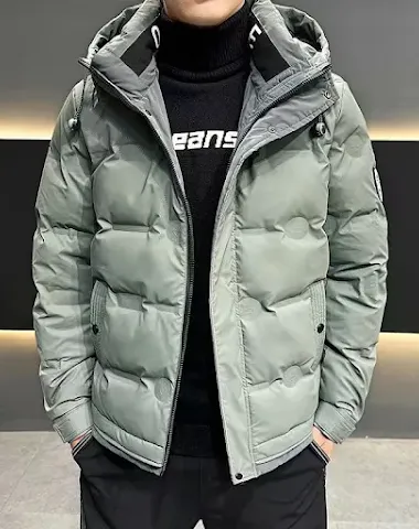 Image product - 1