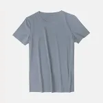 1grey