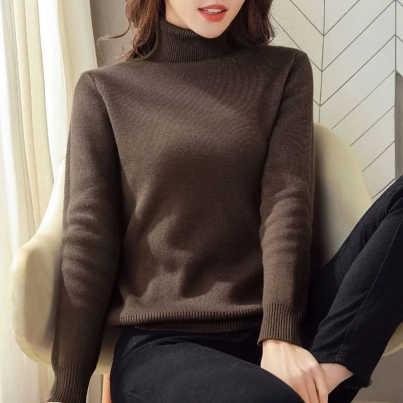 product image - 12