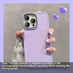IPhone13promax