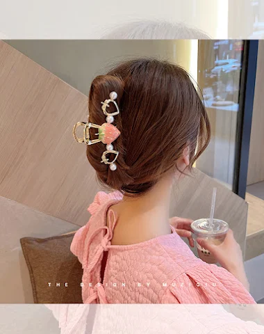 Image product - 3
