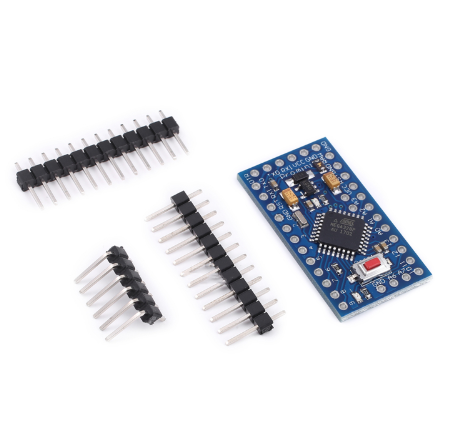 product image - 1
