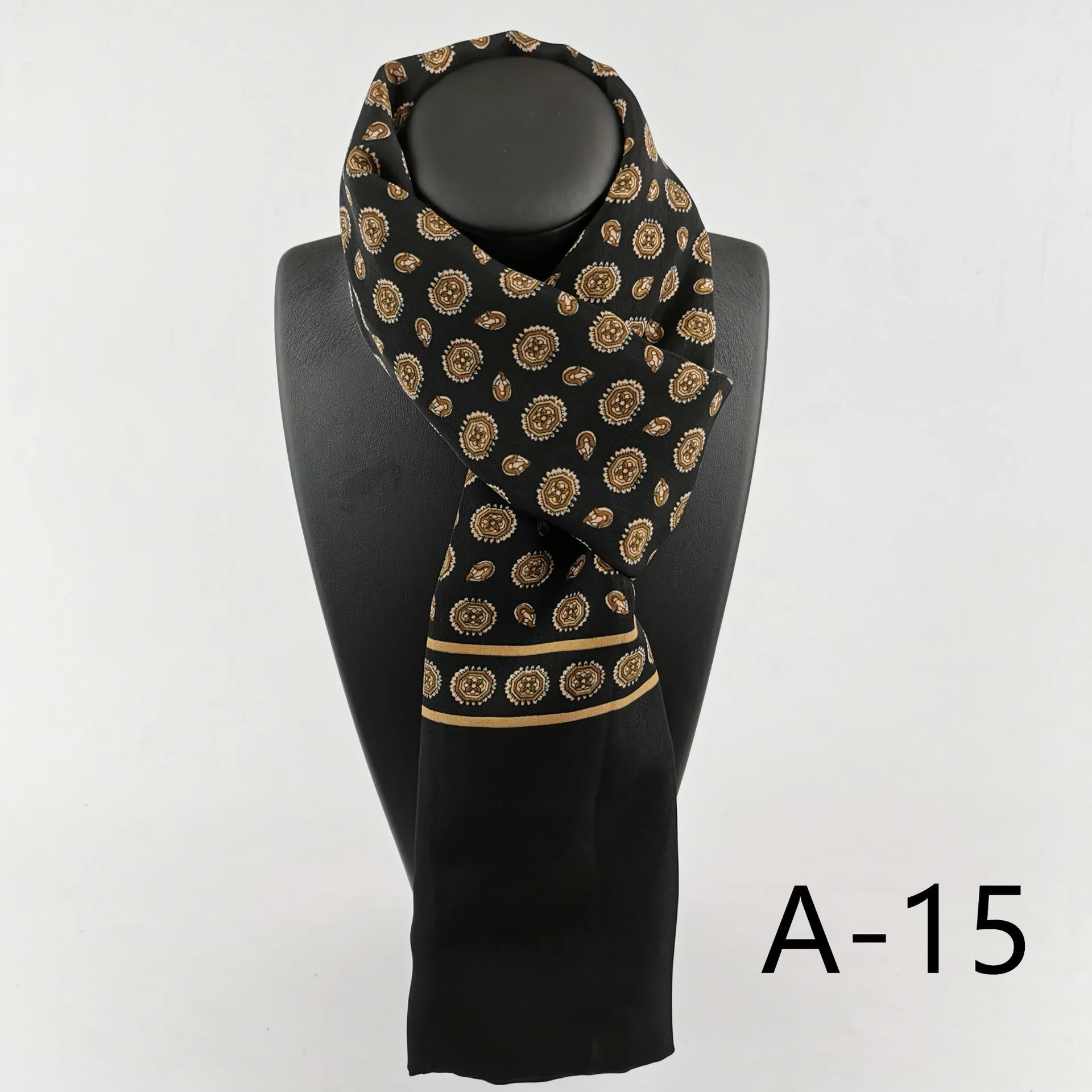 product image - 8