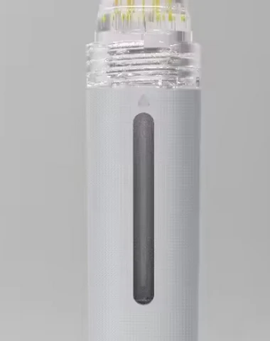 Image product - 1