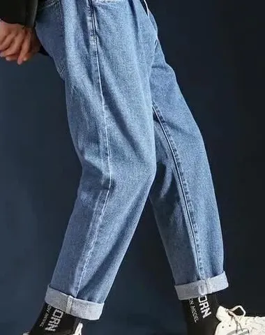 Image product - 0