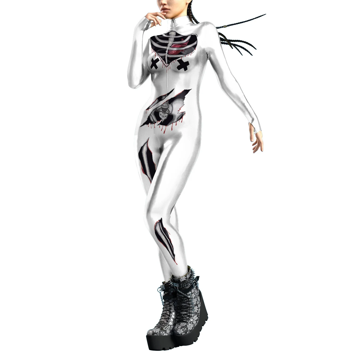product image - 1