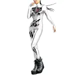 miniatures image - 1